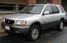 00-02 Honda Passport.jpg